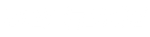 aerhyde